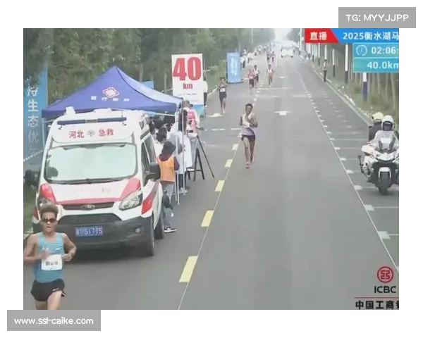 资深跑者畅谈下半年参赛计划聚焦哈尔滨衡水湖北京济南马拉松 资深跑者畅谈下半年参赛计划聚焦哈尔滨衡水湖北京济南马拉松