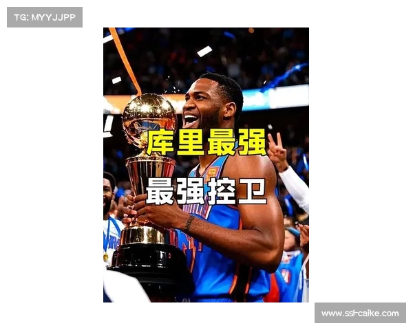 科尔盛赞库里心流状态掌控力堪称天赋巅峰 科尔盛赞库里心流状态掌控力堪称天赋巅峰