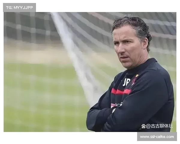 狼队宣布解雇主帅佩雷拉 团队深陷降级区危机