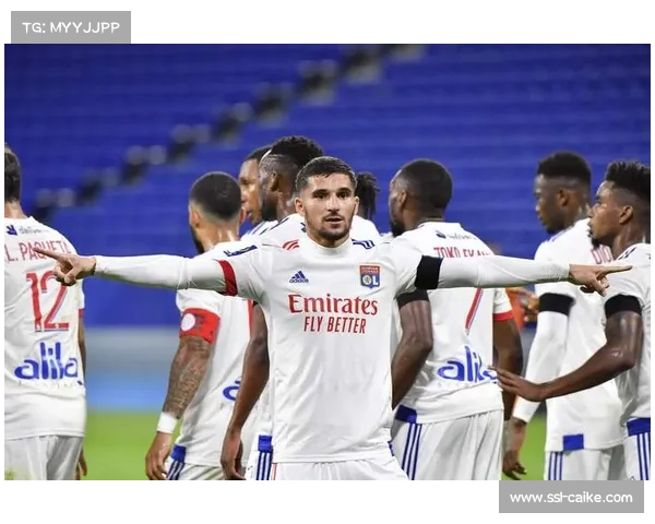 冬季转会窗口临近 法甲各队引援动向引发关注