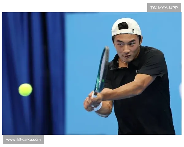 全运会网球赛程紧凑,单双打项目分开考验团队排兵布阵 全运会网球赛程紧凑,单双打项目分开考验团队排兵布阵