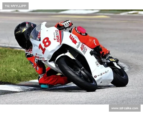 加斯利第十名完赛,阿尔派车队2025赛季首次双车拿分 加斯利第十名完赛,阿尔派车队2025赛季首次双车拿分