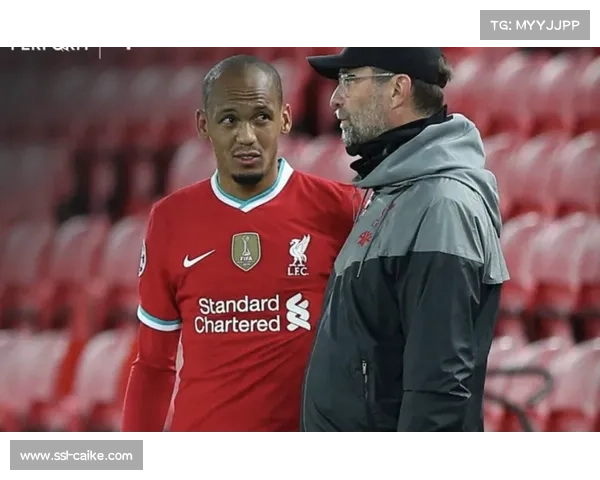 中日德兰3-1力克凯尔特人,豪取欧联四连胜领跑积分榜 中日德兰3-1力克凯尔特人,豪取欧联四连胜领跑积分榜