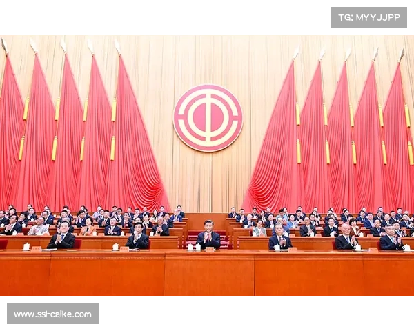 国际奥委会主席考文垂发文称奥运会传递和平与团结讯号