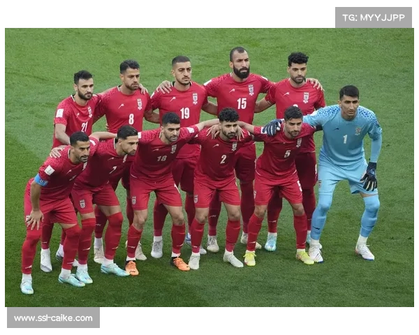 主机组2v2决赛现精妙配合，葡萄牙队加时赛绝杀夺冠