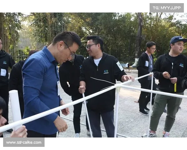 Tundra核心Pure失误送命，团队调整能力经受考验