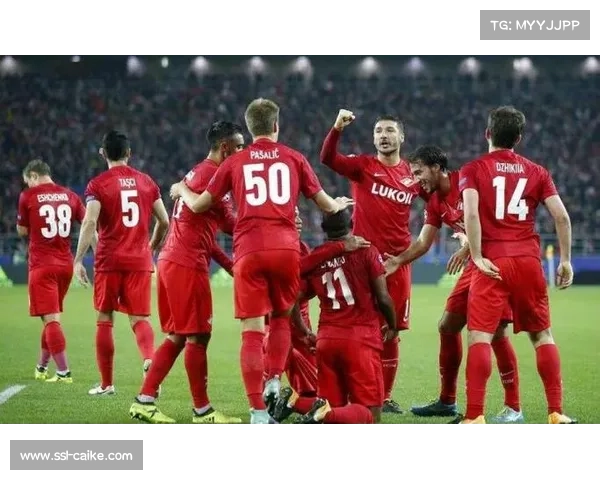 欧冠逆转夜背后的心理建设：豪门底蕴新解读