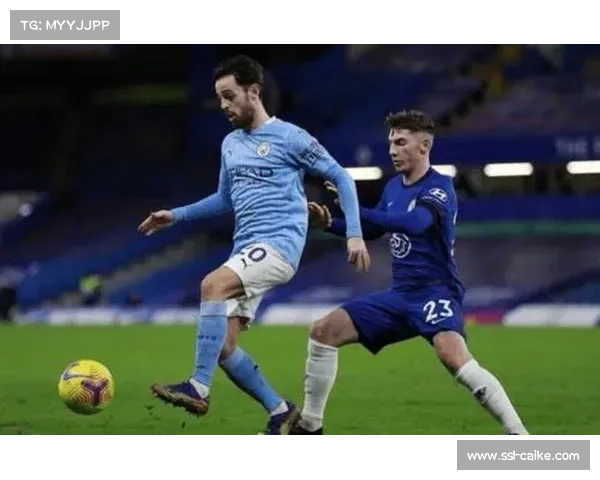 塞梅约儿车梦但选曼城，切尔西引援策略受挑战