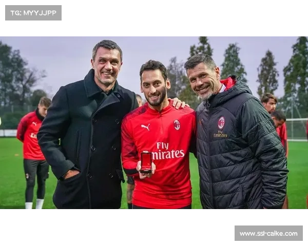 伊斯科接受右脚踝关节镜手术,预计至少缺阵一个月 伊斯科接受右脚踝关节镜手术,预计至少缺阵一个月