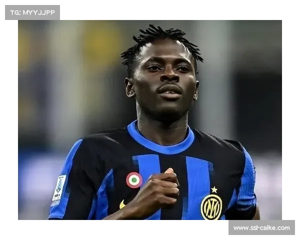 卡尔博尼告别热那亚，租借生涯提前终止