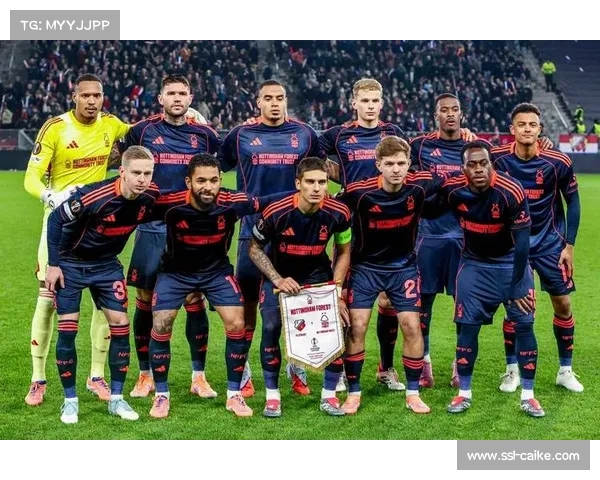 云达不莱梅主场3-3战平法兰克福，进球大战平分秋色