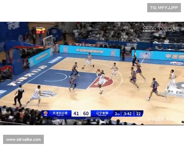 NBA状元秀文班亚马因脚踝扭伤缺席全明星新秀赛