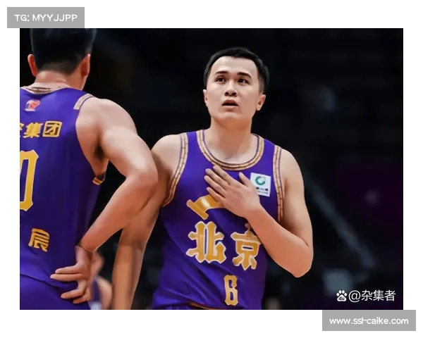 北控四连胜后挑战升级,季后赛资格争夺进入关键阶段 北控四连胜后挑战升级,季后赛资格争夺进入关键阶段