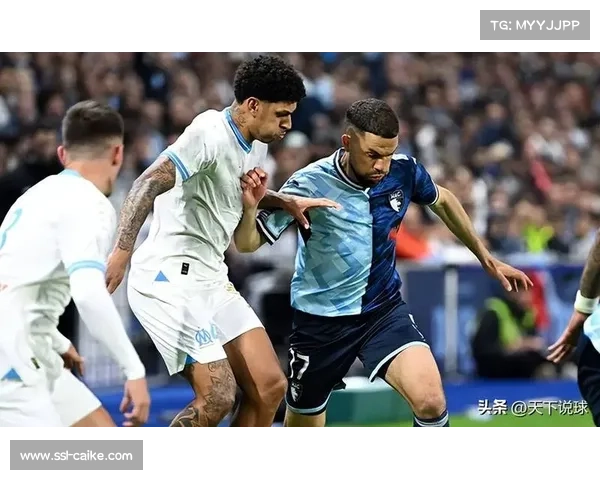 勒阿弗尔2-1逆转图卢兹逃离降级区,保级形势风云突变 勒阿弗尔2-1逆转图卢兹逃离降级区,保级形势风云突变