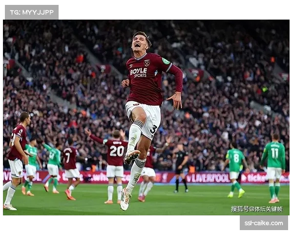 数据指出:英超三月比赛,采用双前锋配置的球队平均进球数高于单前锋阵型