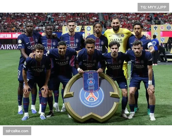 深度分析:本赛季欧冠“后30分钟”进球占比显著提升,反映体能分配新趋势